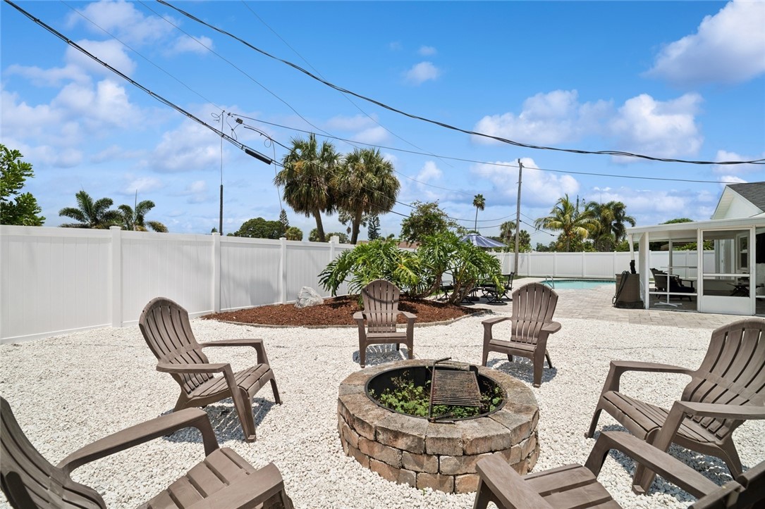 Satellite Beach, Florida 32937, United States, 3 Bedrooms Bedrooms, ,2 BathroomsBathrooms,Residential,Active,171656