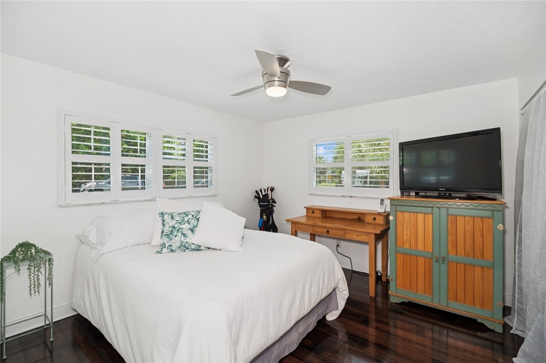 Satellite Beach, Florida 32937, United States, 3 Bedrooms Bedrooms, ,2 BathroomsBathrooms,Residential,Active,171656