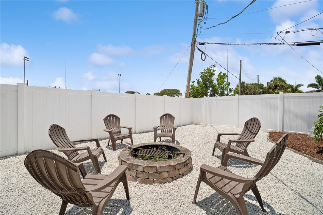 Satellite Beach, Florida 32937, United States, 3 Bedrooms Bedrooms, ,2 BathroomsBathrooms,Residential,Active,171656