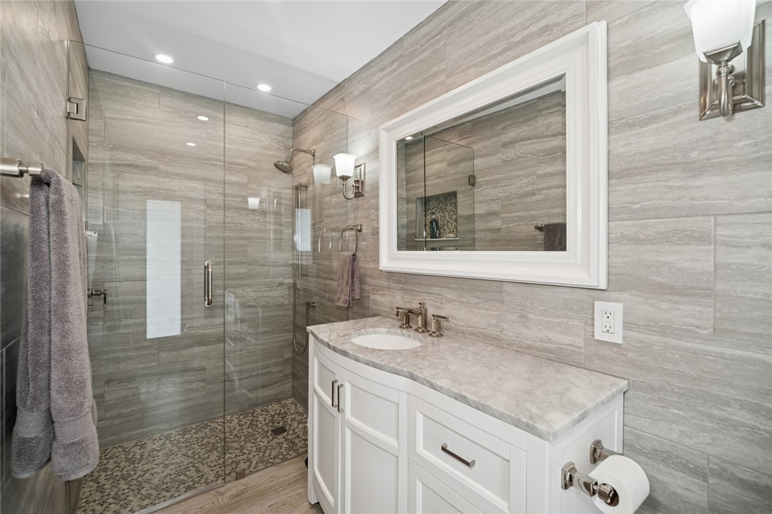 Satellite Beach, Florida 32937, United States, 3 Bedrooms Bedrooms, ,2 BathroomsBathrooms,Residential,Active,171656