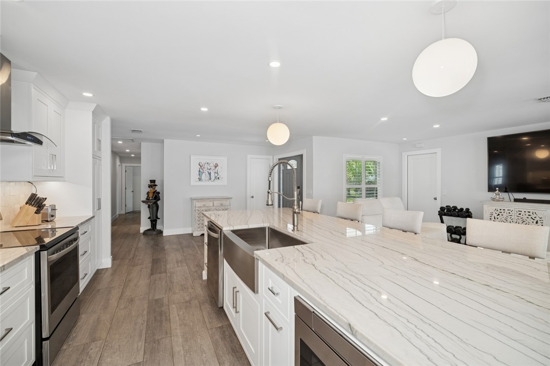 Satellite Beach, Florida 32937, United States, 3 Bedrooms Bedrooms, ,2 BathroomsBathrooms,Residential,Active,171656