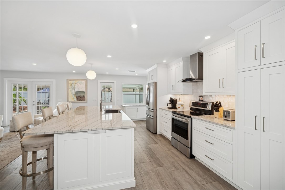 Satellite Beach, Florida 32937, United States, 3 Bedrooms Bedrooms, ,2 BathroomsBathrooms,Residential,Active,171656