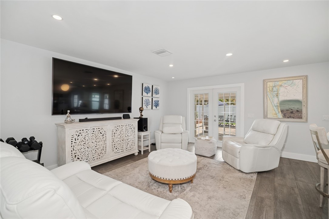 Satellite Beach, Florida 32937, United States, 3 Bedrooms Bedrooms, ,2 BathroomsBathrooms,Residential,Active,171656