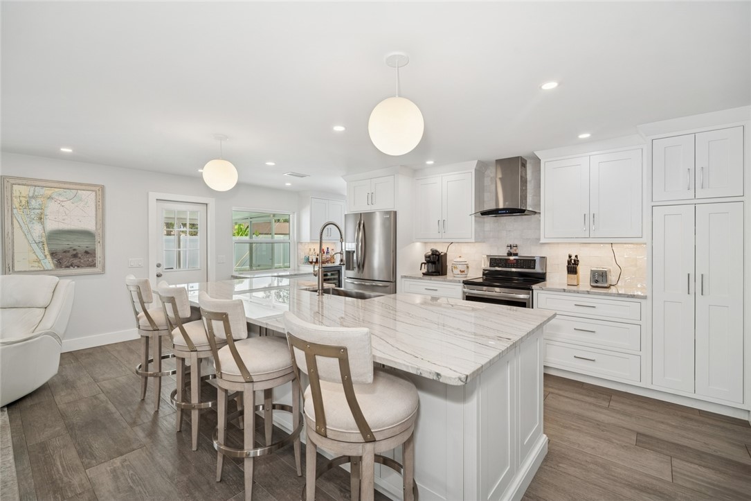 Satellite Beach, Florida 32937, United States, 3 Bedrooms Bedrooms, ,2 BathroomsBathrooms,Residential,Active,171656