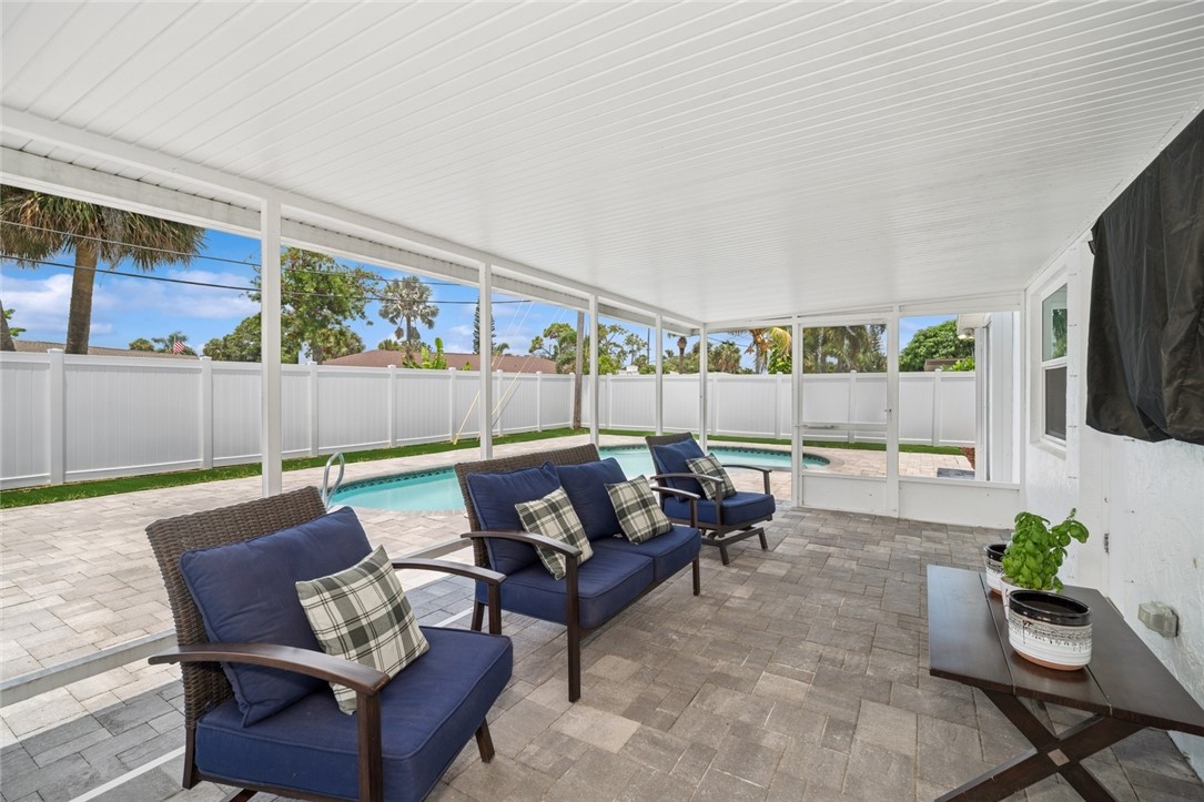 Satellite Beach, Florida 32937, United States, 3 Bedrooms Bedrooms, ,2 BathroomsBathrooms,Residential,Active,171656