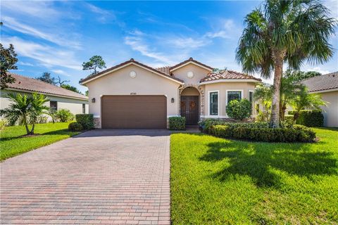 4785 55th Street Vero Beach FL 32967