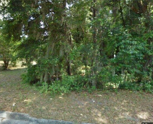 Photo 1 of 2 — 6080 E Elgin Lane, Out Of Area, FL 34452