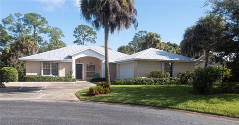 5880 40th Lane, Vero Beach, FL 32966
