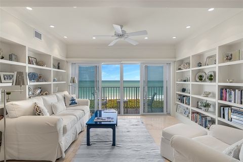 700 Beach Road 250 Vero Beach FL 32963