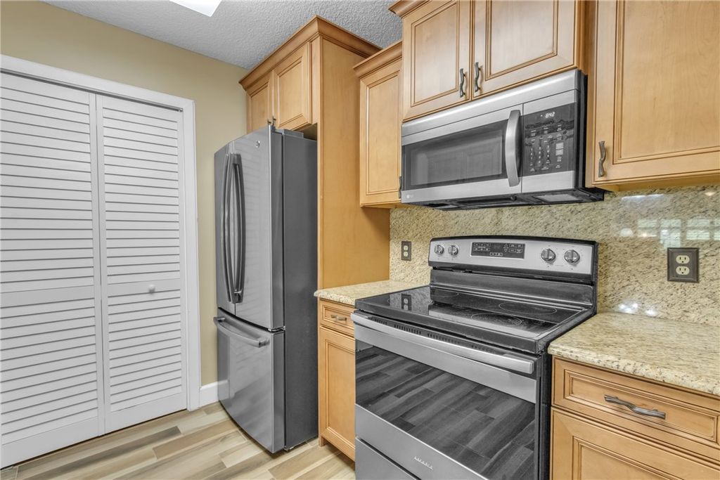 Photo of 18 Plantation Drive #106, Vero Beach, FL 32966 (MLS # 291532)