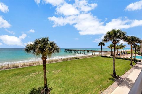 4800 Highway A1A 110 Vero Beach FL 32963