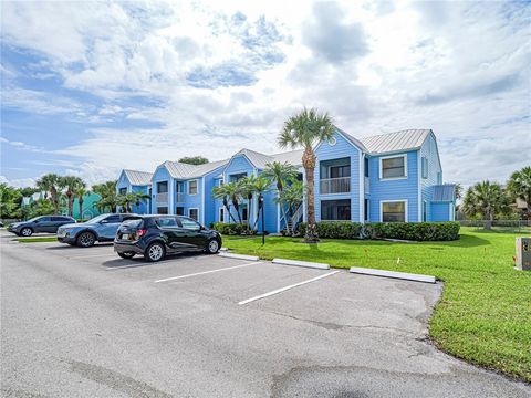 Property photo of 1135 3rd Avenue 104, Vero Beach, FL 32960