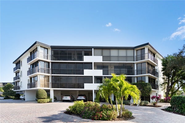 1821 MOORINGLINE DR # PHE, VERO BEACH, FL 32963 - Image 95673c41e9c8cc527d8a36af694207c7/1153795005