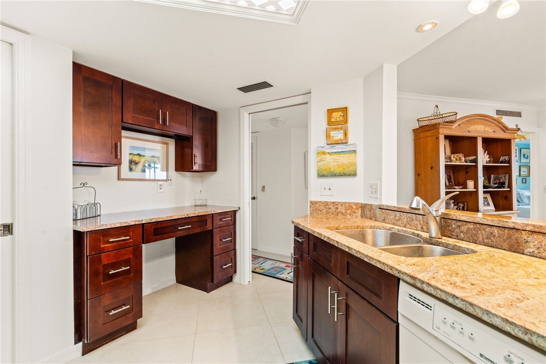 1821 Mooringline Drive PHE