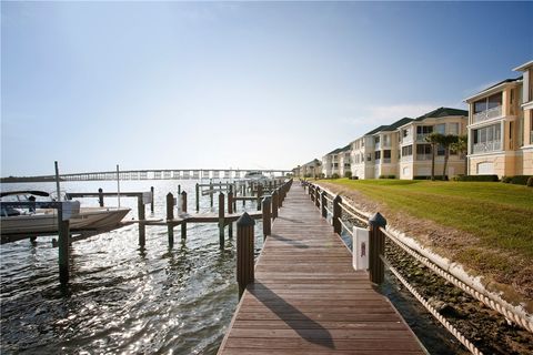 A home in Vero Beach