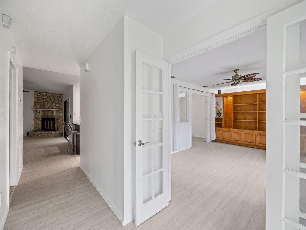 Photo of 4180 60th Court, Vero Beach, FL 32967 (MLS # 291134)