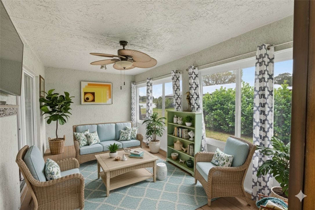 14339 Amapola Circle, Fort Pierce
