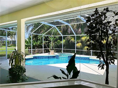 6490 36th Place Vero Beach FL 32966