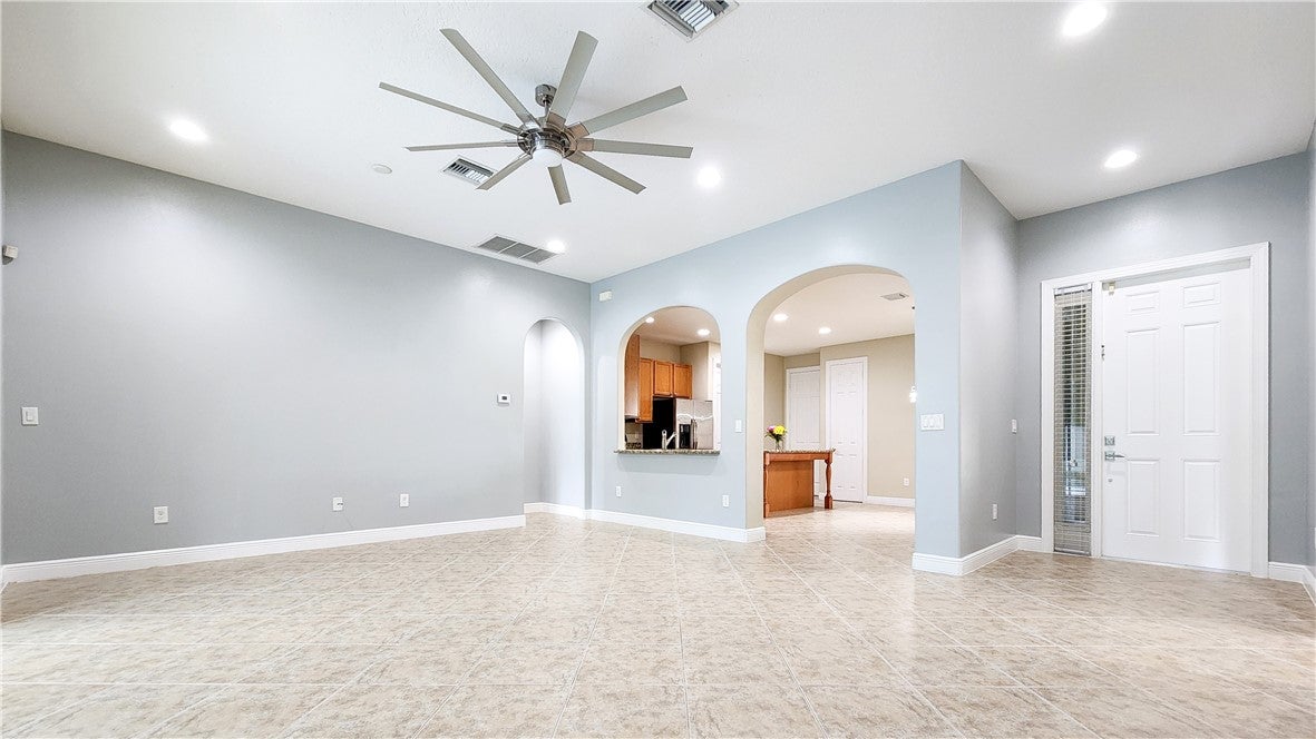 7677 Fieldstone Ranch
