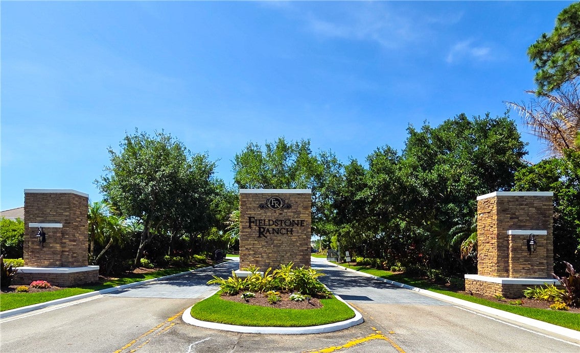 7677 Fieldstone Ranch
