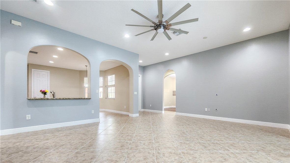 7677 Fieldstone Ranch
