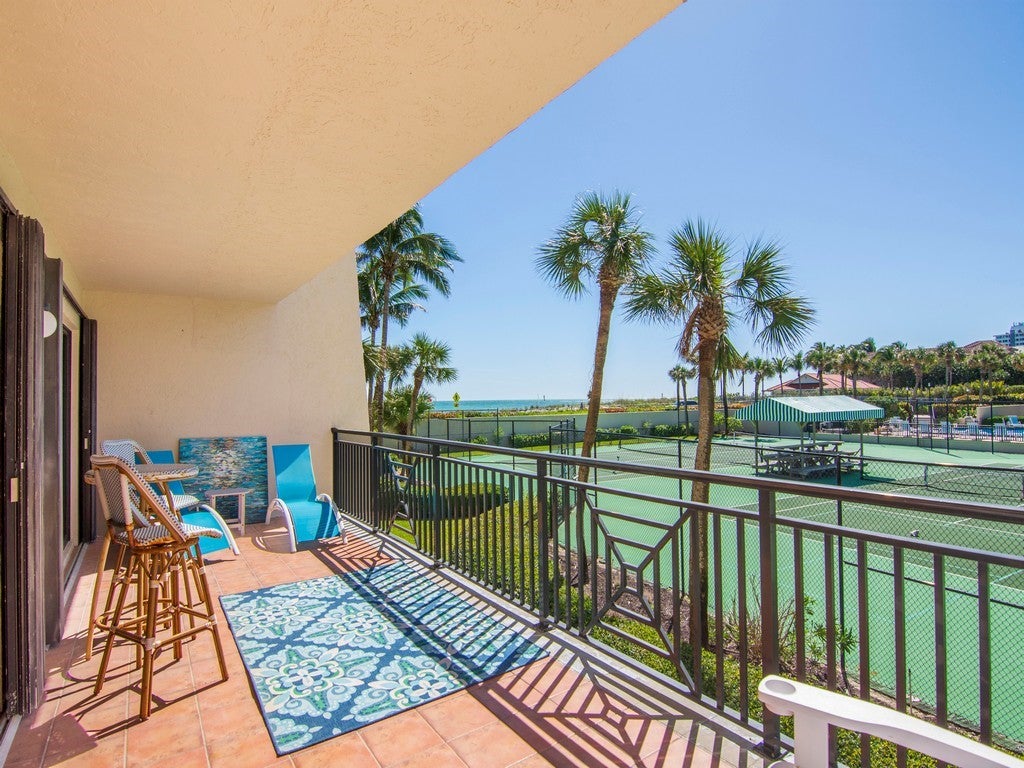 Photo 1 of 24 — 3939 Ocean Drive 204B, Vero Beach, FL 32963