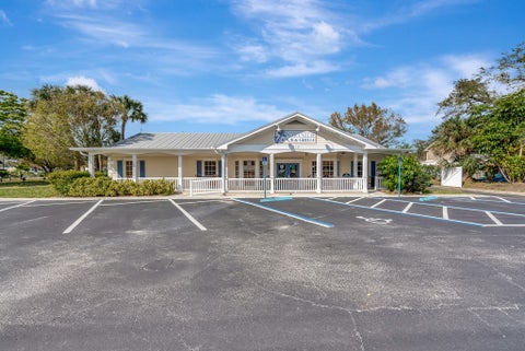 Photo of 717 Coolidge Street, Sebastian, FL 32958 (MLS # 298631)