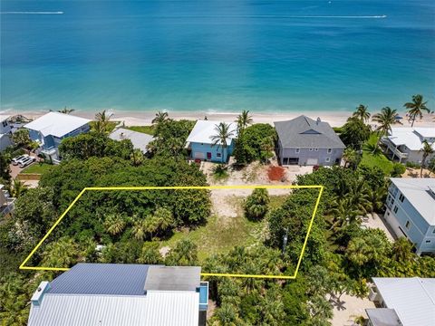 9515 Doubloon Drive Vero Beach FL 32963