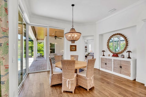 1453 River Club Drive, Vero Beach, FL 32963