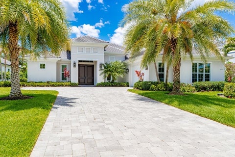 1453 River Club Drive, Vero Beach, FL 32963