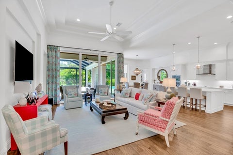 1453 River Club Drive, Vero Beach, FL 32963