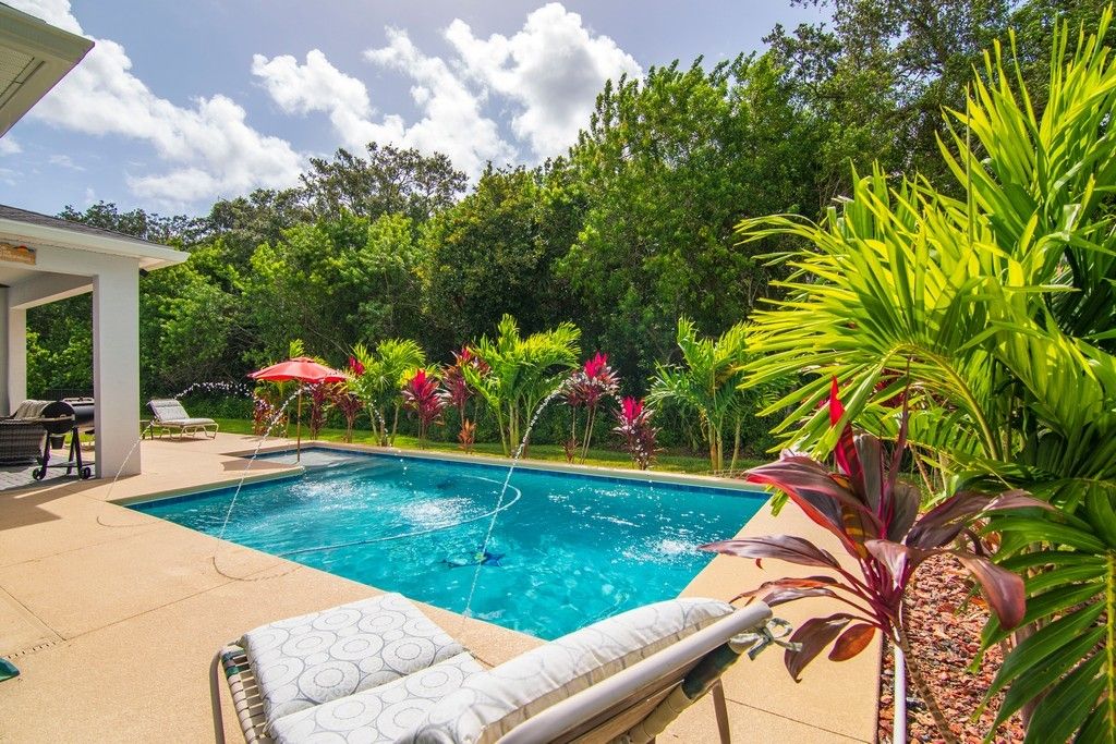 Photo of Vero Beach, FL 32968 (MLS # 291634)