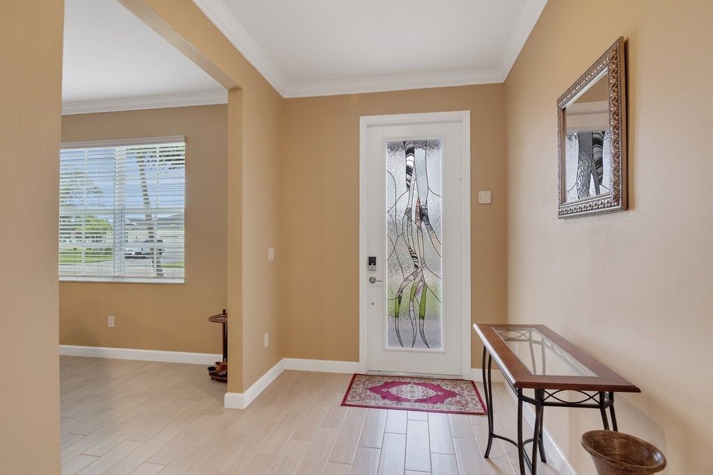 Photo of Vero Beach, FL 32968 (MLS # 291634)