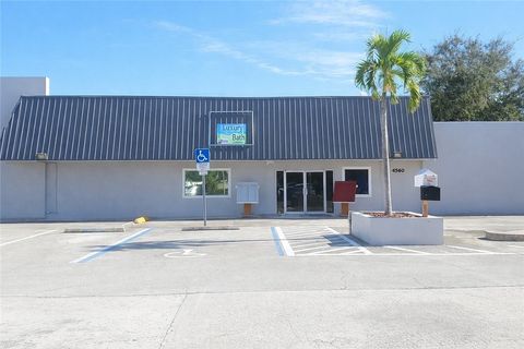 Photo of Vero Beach, FL 32967 (MLS # 295015)