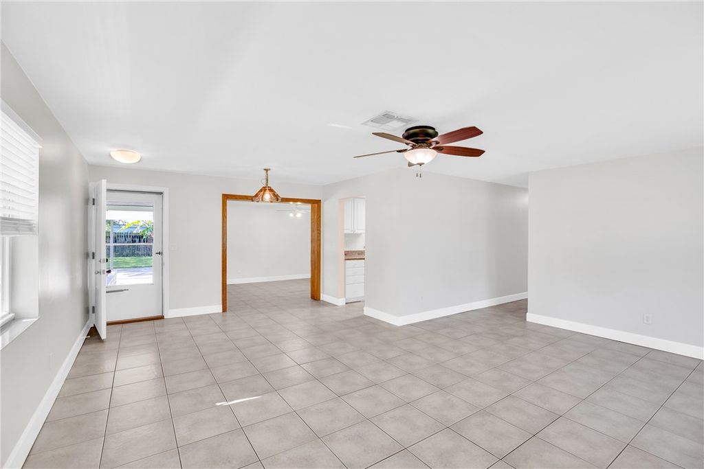 Photo of 7535 58th Court, Vero Beach, FL 32967 (MLS # 290895)