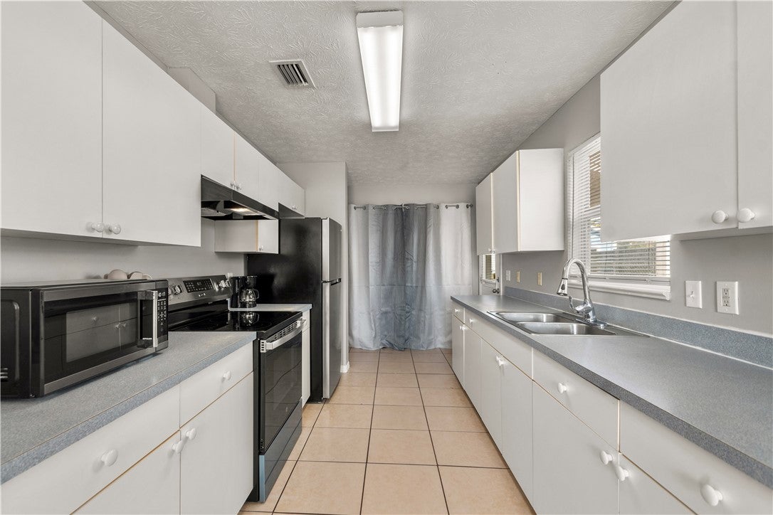 1175 12th Court SW