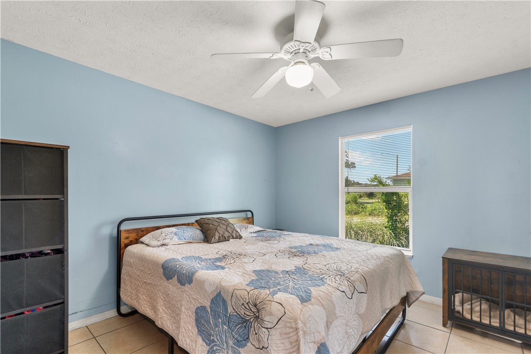 1175 12th Court SW