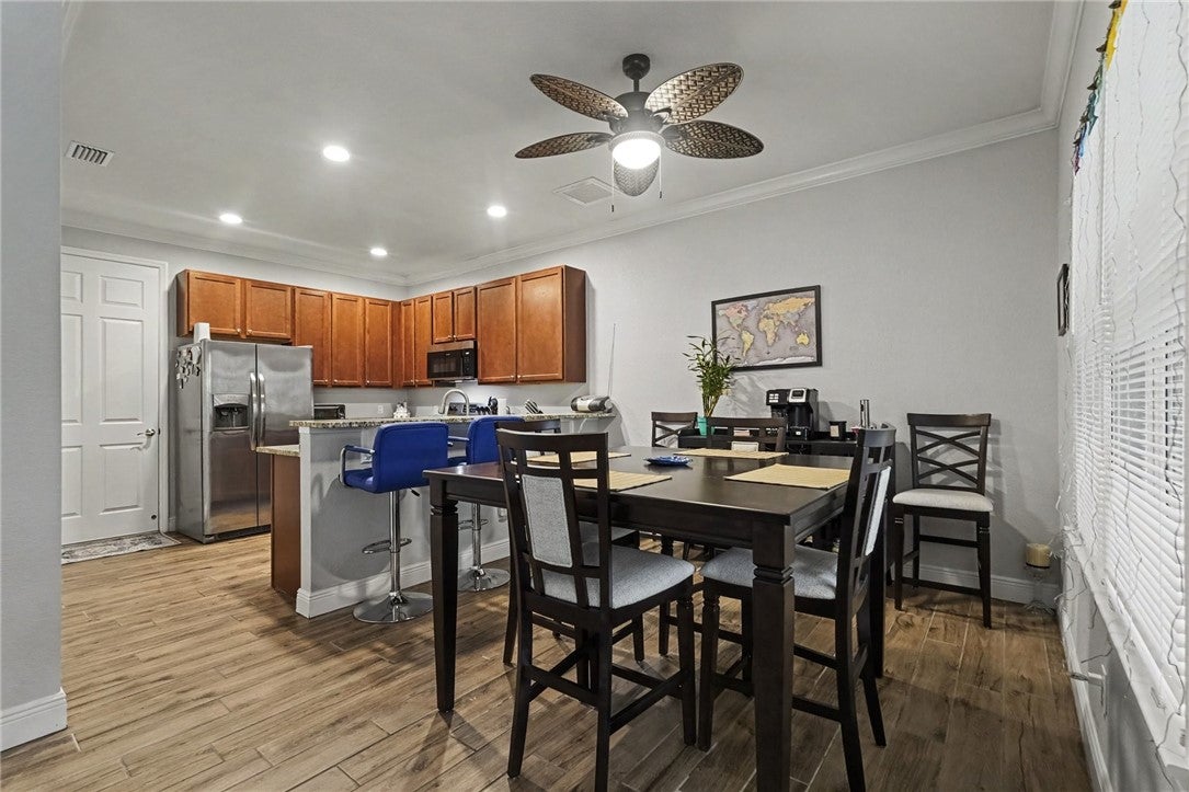 2805 65th Drive 102