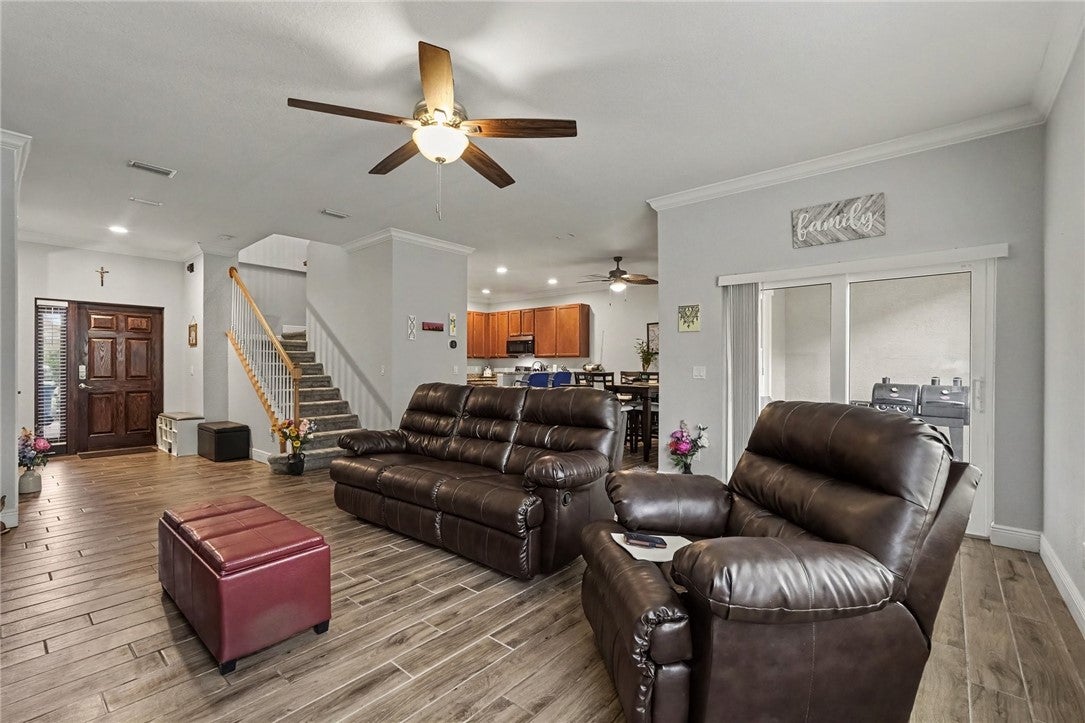 2805 65th Drive 102