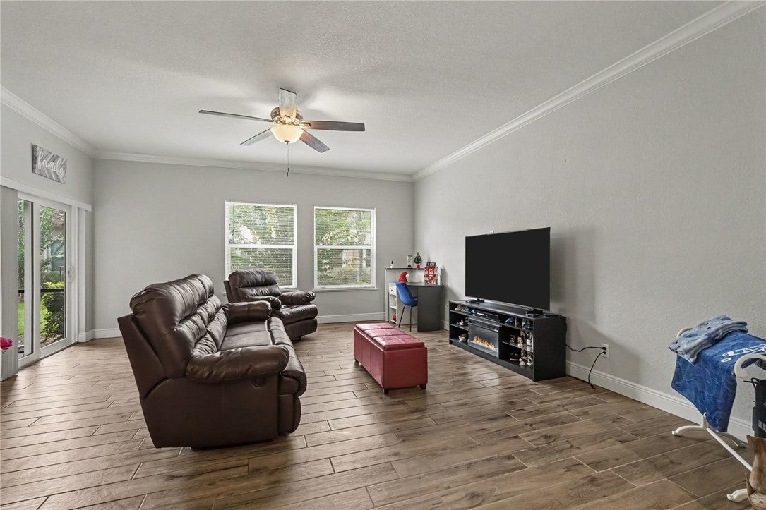 2805 65th Drive 102