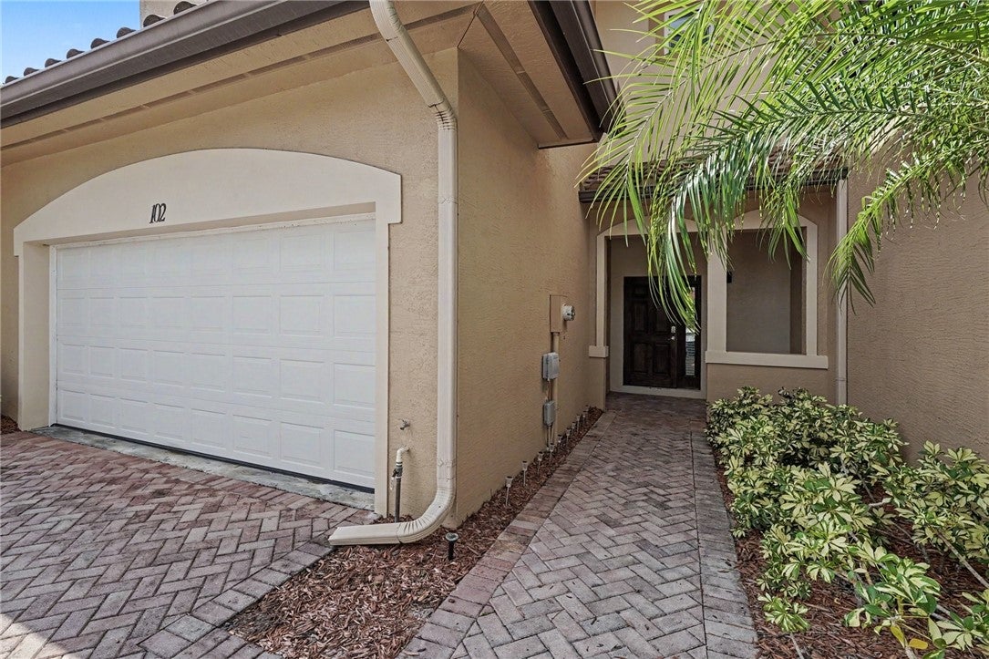 2805 65th Drive 102