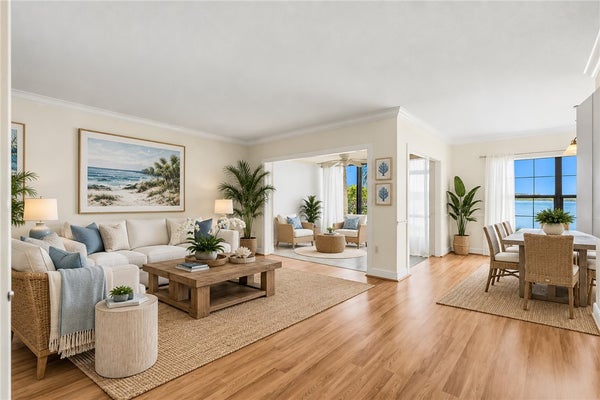 5151 HIGHWAY A1A APT 105, VERO BEACH, FL 32963 - Image 98321d29a1f95a7dc0e2908e7db5ea34/3381854034