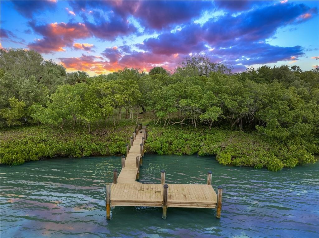 2545 Riverview Court