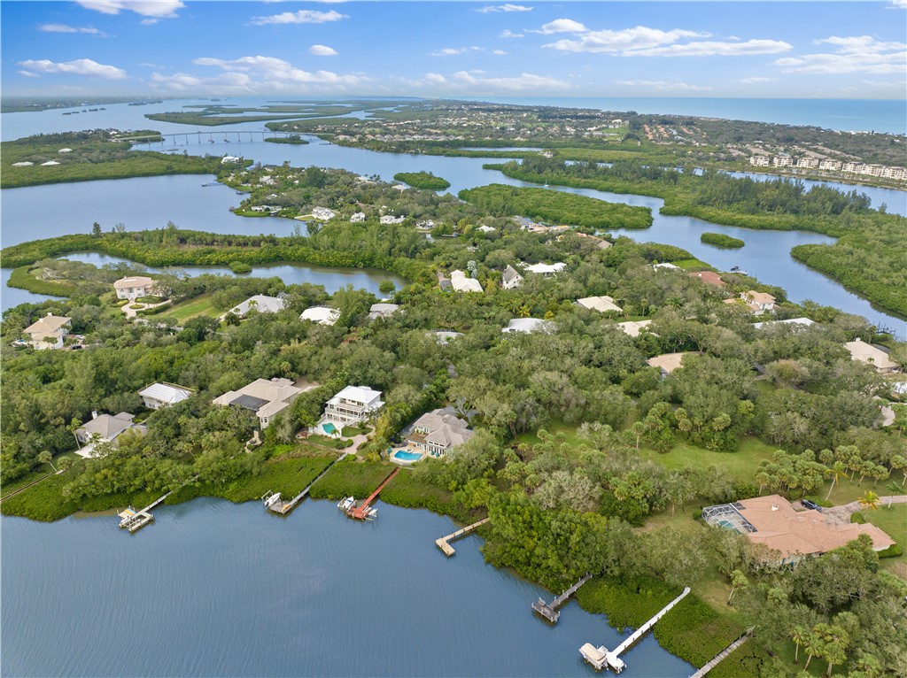 2545 Riverview Court