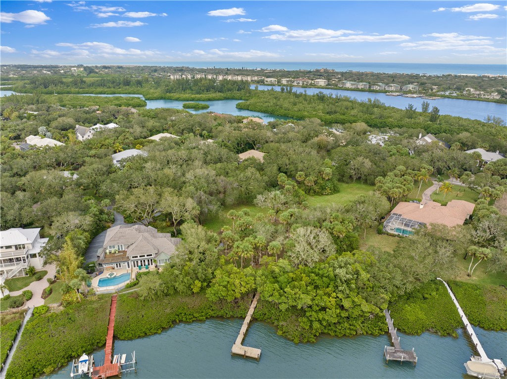 2545 Riverview Court