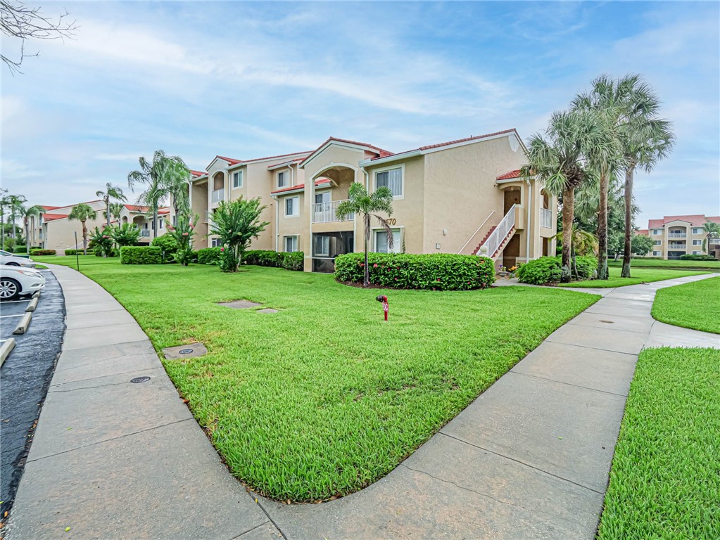 1570 S 42nd Circle 203