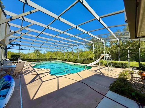 Tiny photo for 869 Robin Lane, Sebastian, FL 32958 (MLS # 292465)