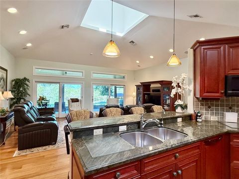 Tiny photo for 869 Robin Lane, Sebastian, FL 32958 (MLS # 292465)