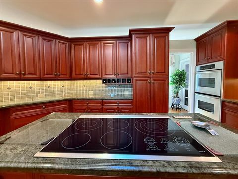 Tiny photo for 869 Robin Lane, Sebastian, FL 32958 (MLS # 292465)