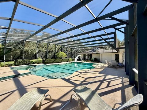 Tiny photo for 869 Robin Lane, Sebastian, FL 32958 (MLS # 292465)